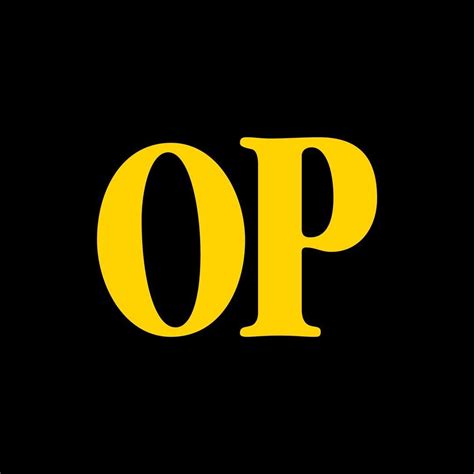 oppy lany|Oppy lany (@oppy.